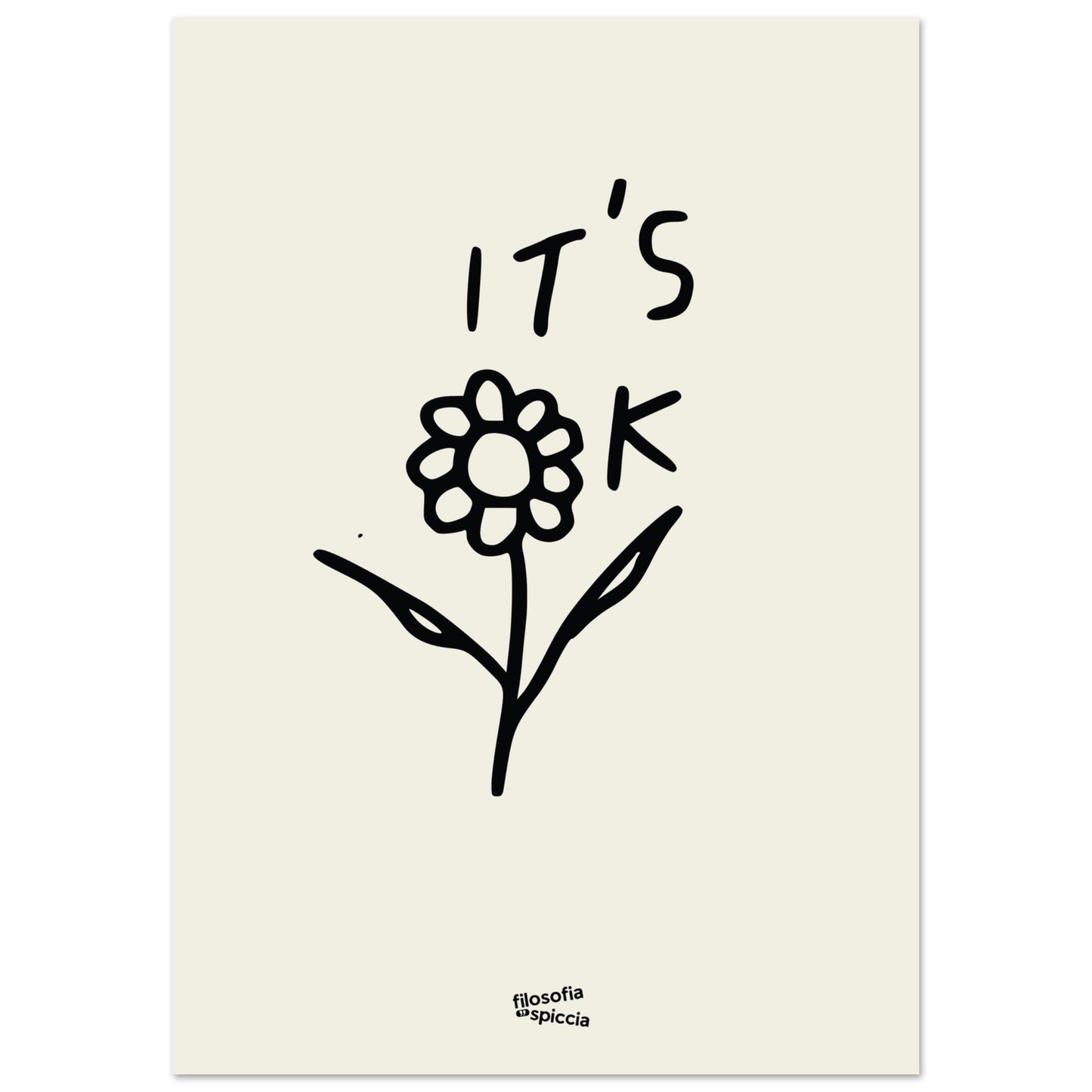 b0955c22-6738-4f90-b886-5b0b8381c856