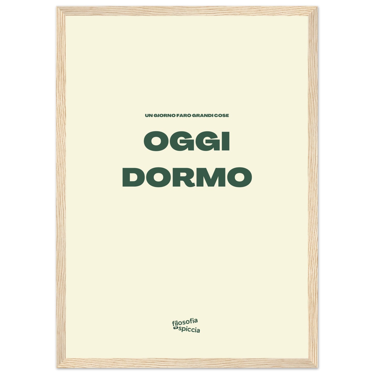 b095a42e-2967-44ac-a36c-37ad570b1e52