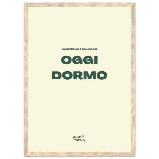 b095a42e-2967-44ac-a36c-37ad570b1e52