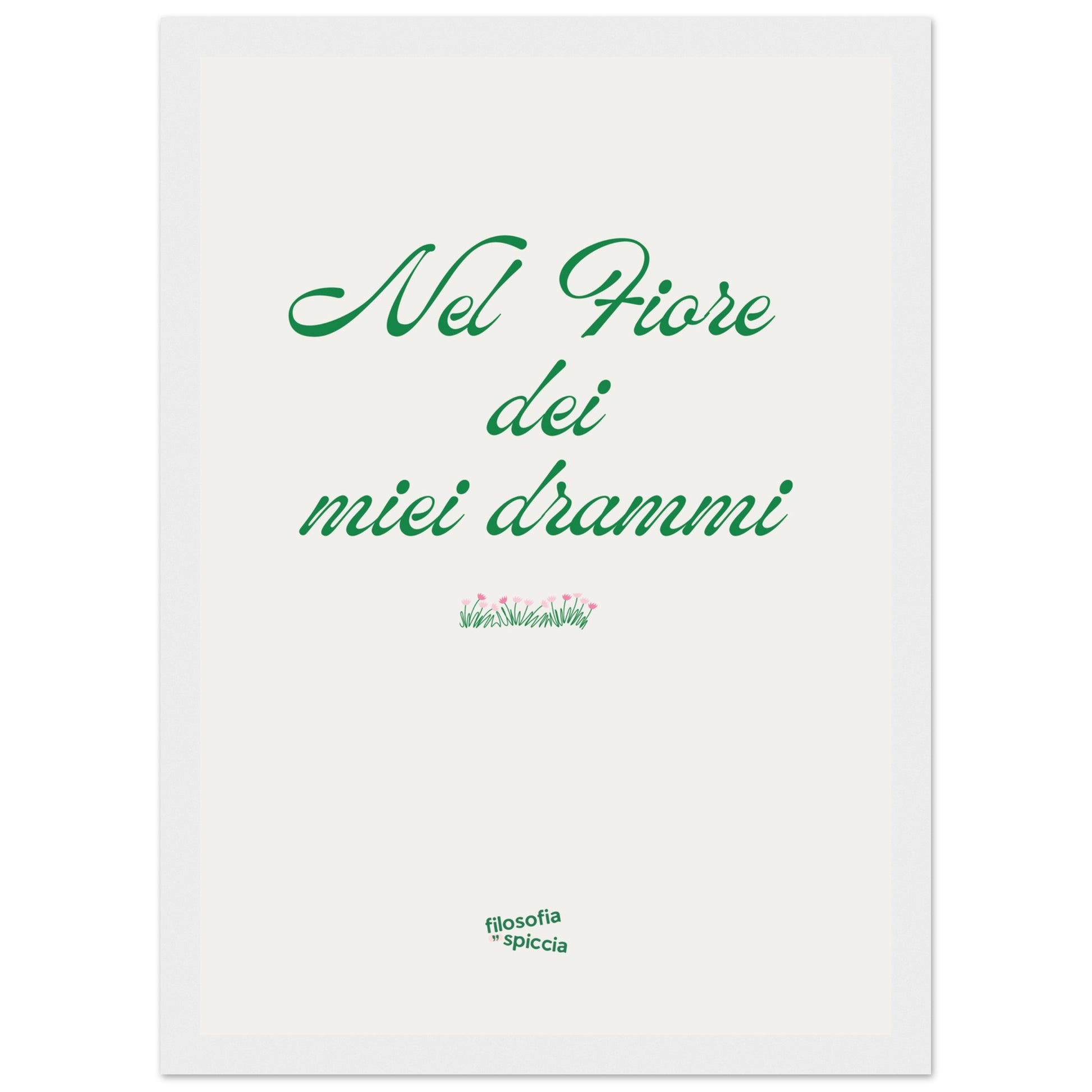 b3bc23f3-ee4f-4e29-bac5-a87d83f7e23e