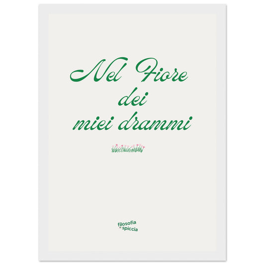 b3bc23f3-ee4f-4e29-bac5-a87d83f7e23e