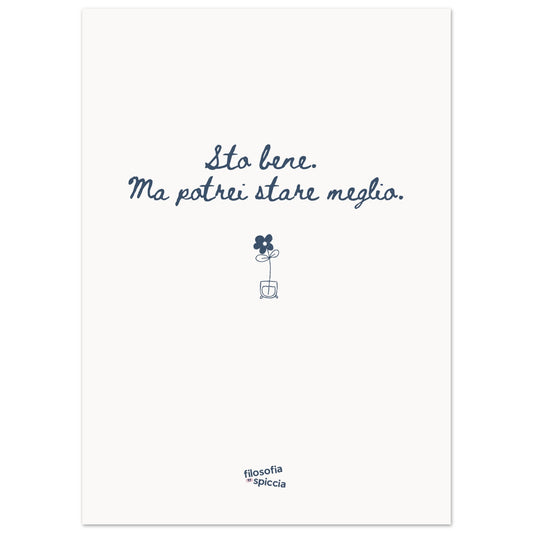 b6ff4aa7-8334-42a4-86d2-7307fb47f907