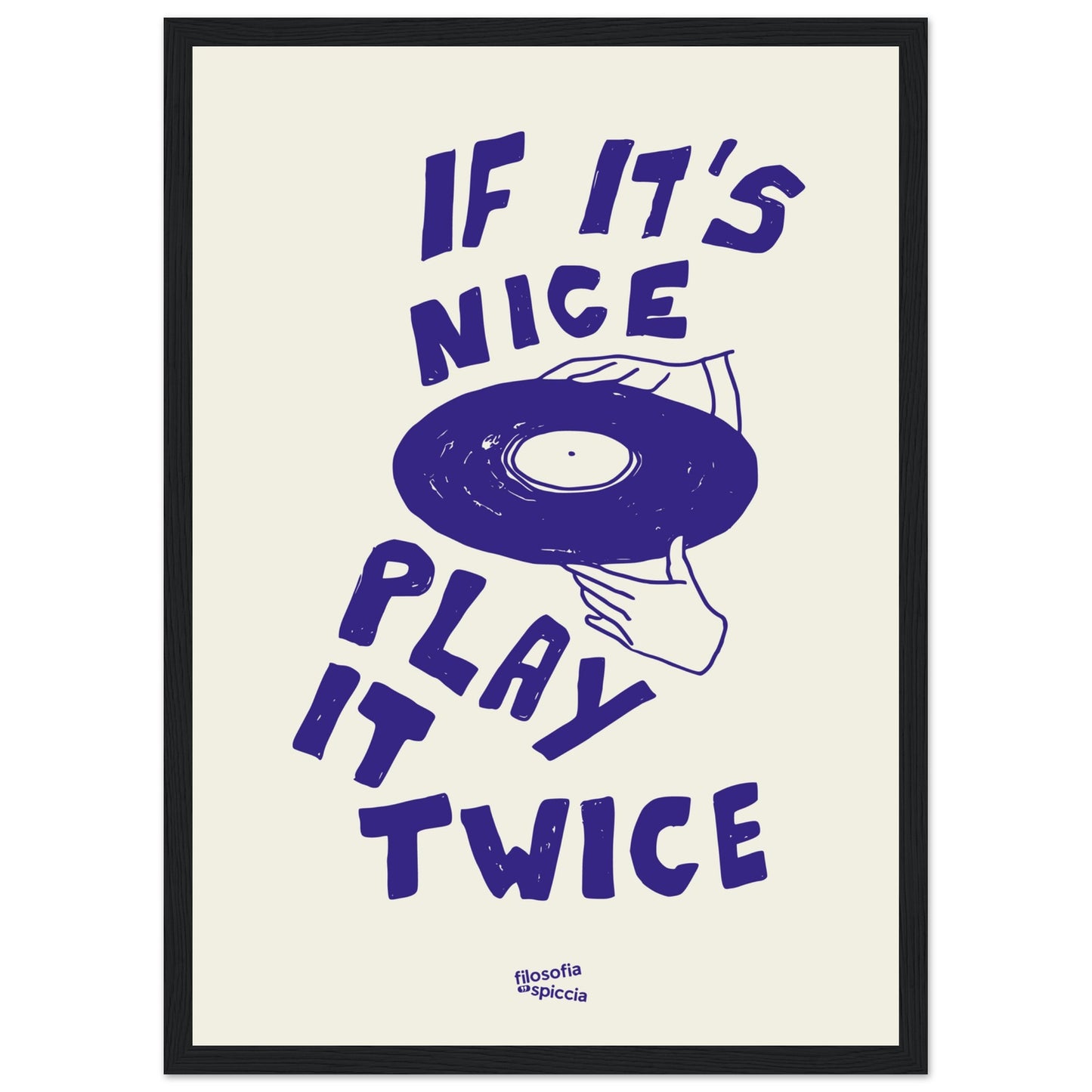 b8178bb6-7eae-434c-a93b-d3b9295ba2af