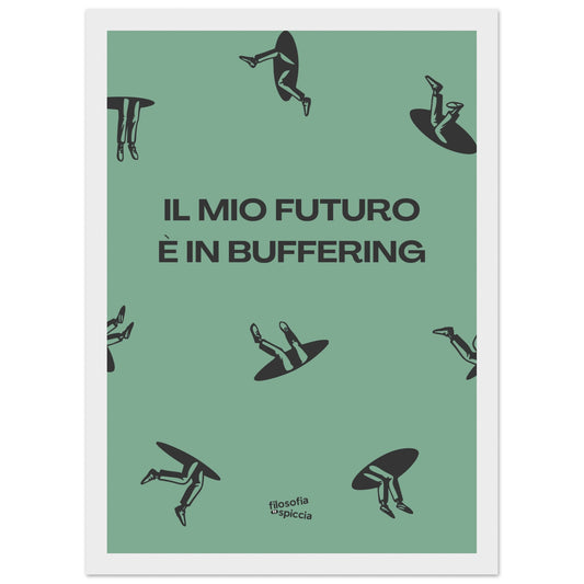 b8dd73f0-bed3-4658-ad06-c02c4c7f2be8