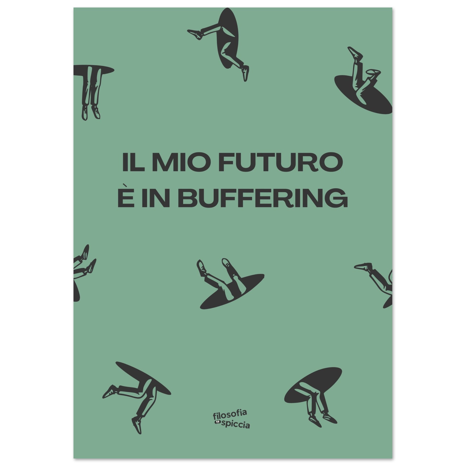 b98c1cf1-4eee-4355-9ecc-703f21943640