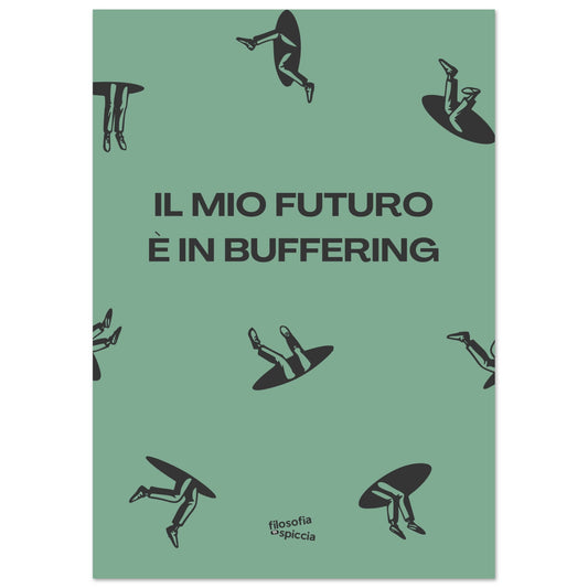 b98c1cf1-4eee-4355-9ecc-703f21943640