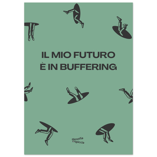 ba8cc3a0-da40-471d-aa1f-6b9fc6698b0f