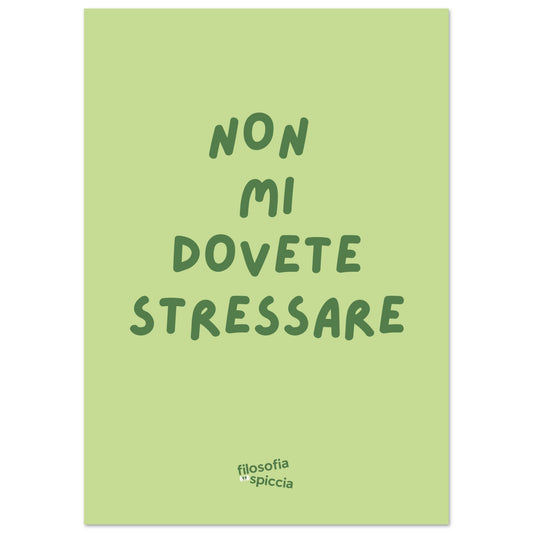 bae8e87d-748e-40d8-93b2-330b390a98ba