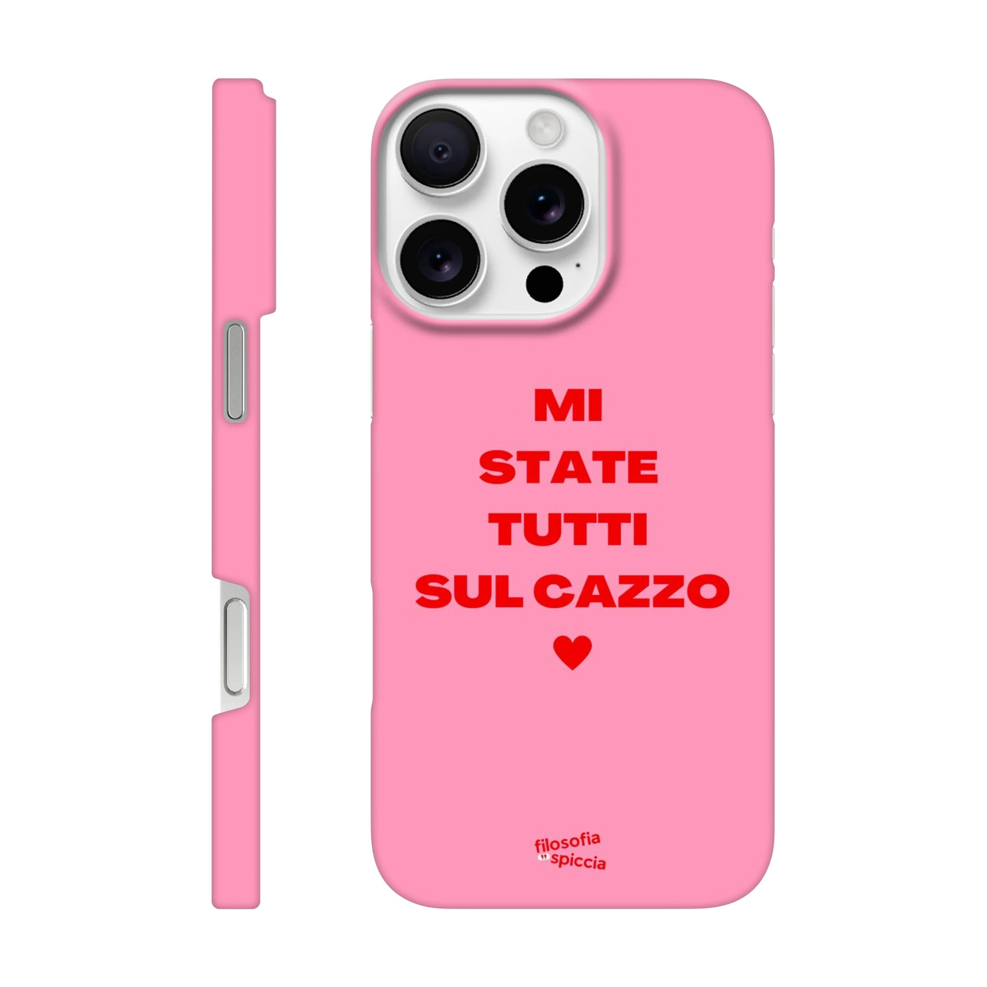 bb1818c7-af60-4b21-96be-368411bc7d42