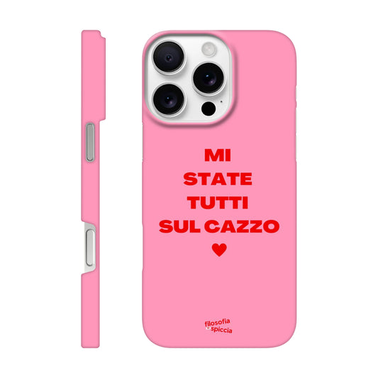 bb1818c7-af60-4b21-96be-368411bc7d42