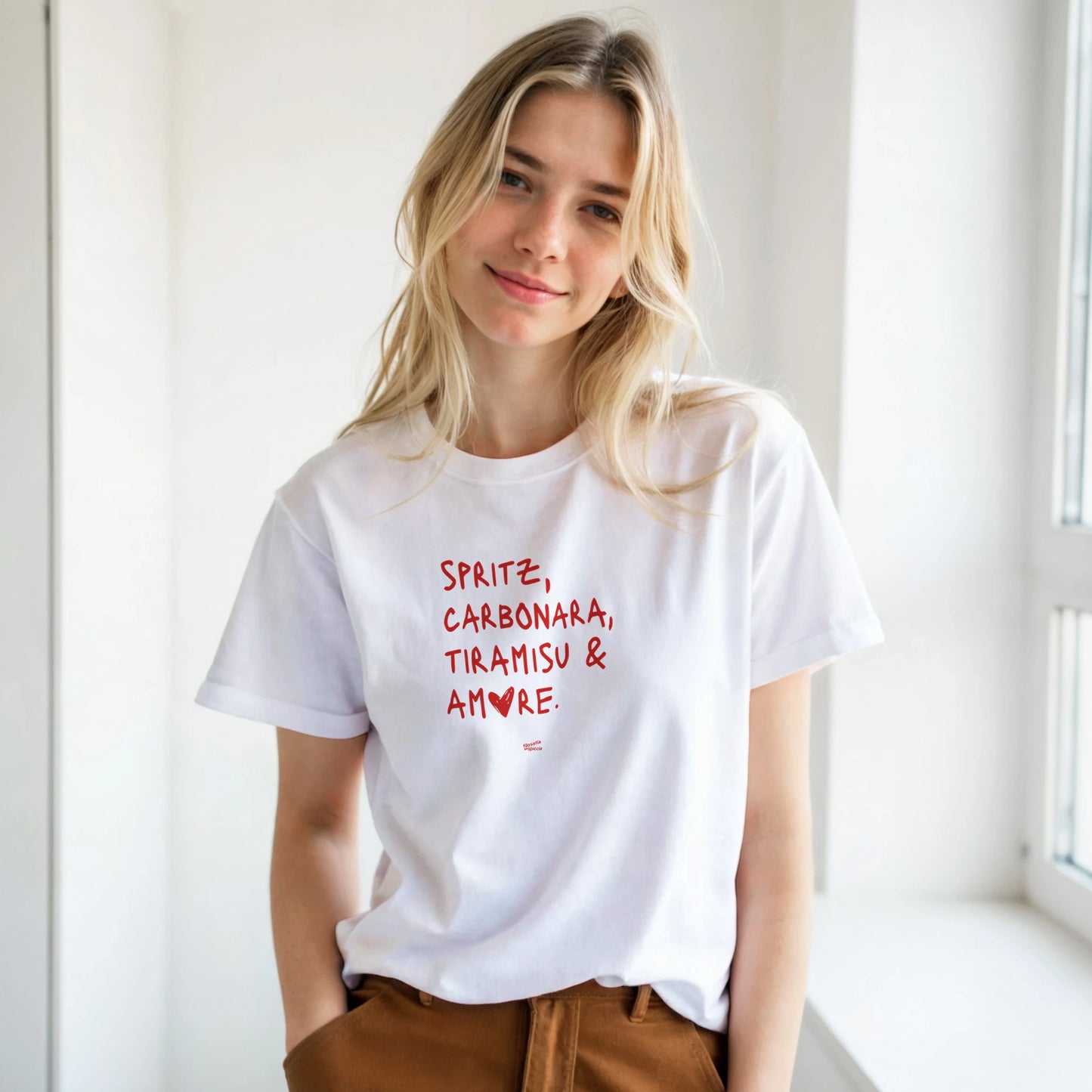 bb88d3ad-894e-432a-bf33-b3c999d328b3