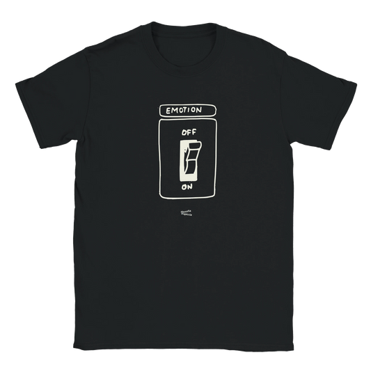 bc399eac-445d-4007-a57e-e0ba0a829bdf