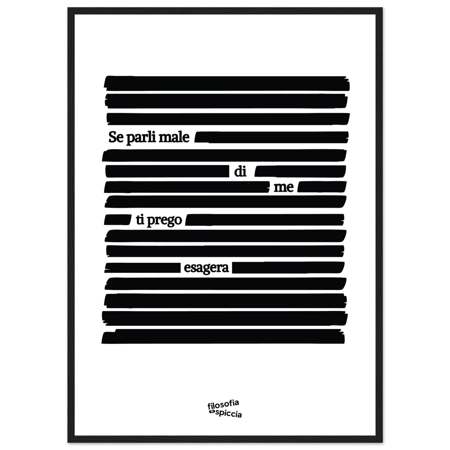 bd3e5623-603b-48e9-8751-2c8c72eb345e