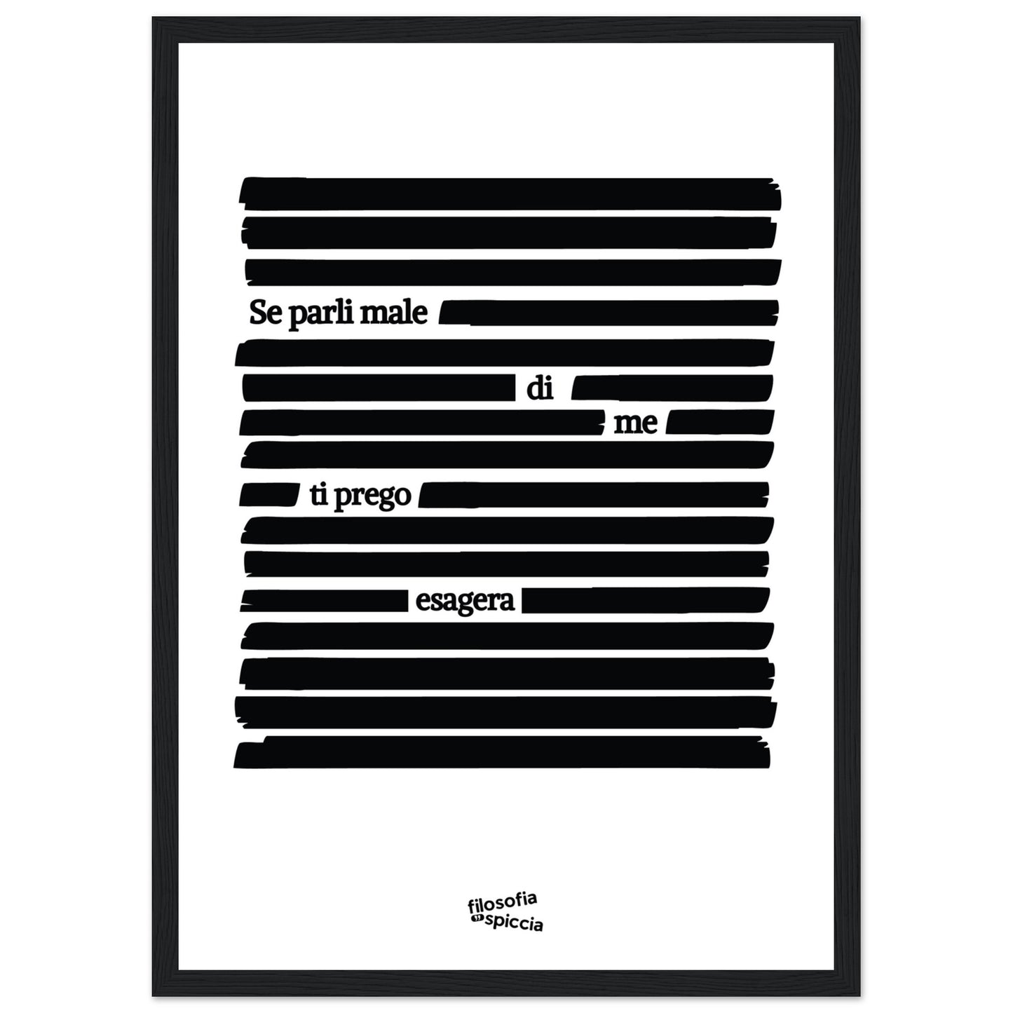 bdf60ad2-f7f0-445d-b3a0-a386e528ec36