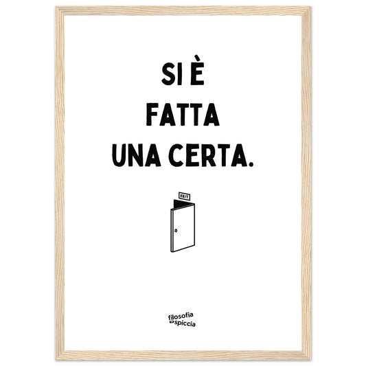 bf7c1459-0856-462b-85c5-e2576ca4f7ba