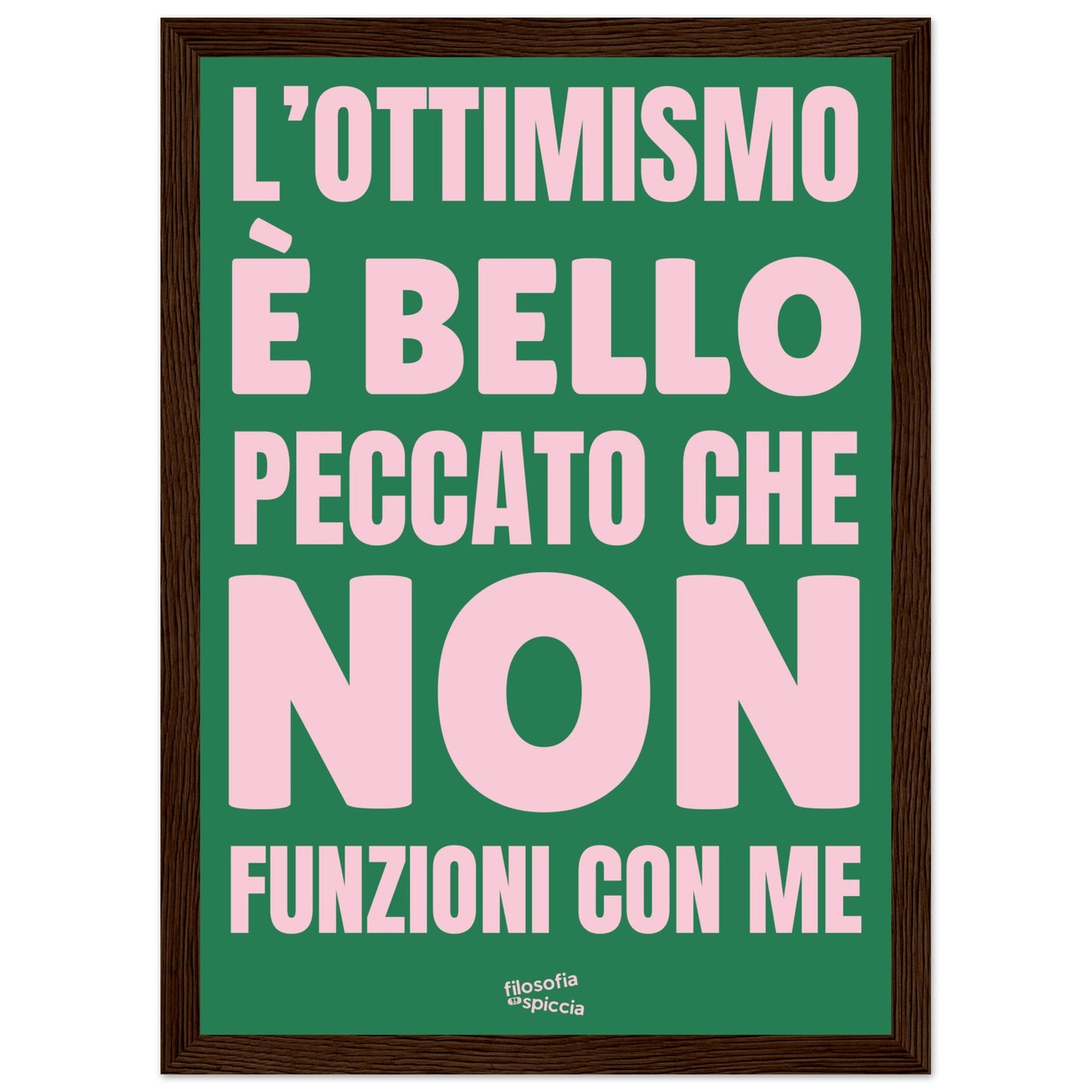 c0cf783c-21be-4415-bb66-c973aa81550f