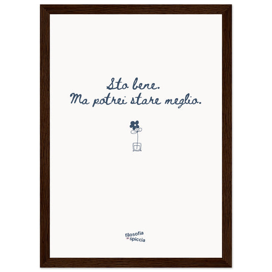 c1a44388-a84b-4396-a214-94b620ea9404