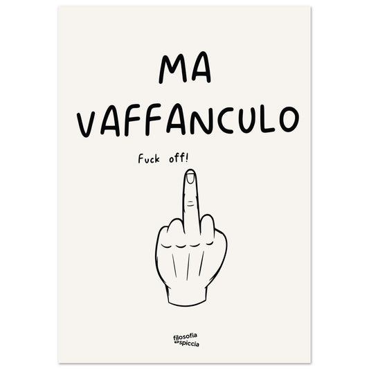 c38b6c9f-49ba-47fd-bae5-6a78c67313db