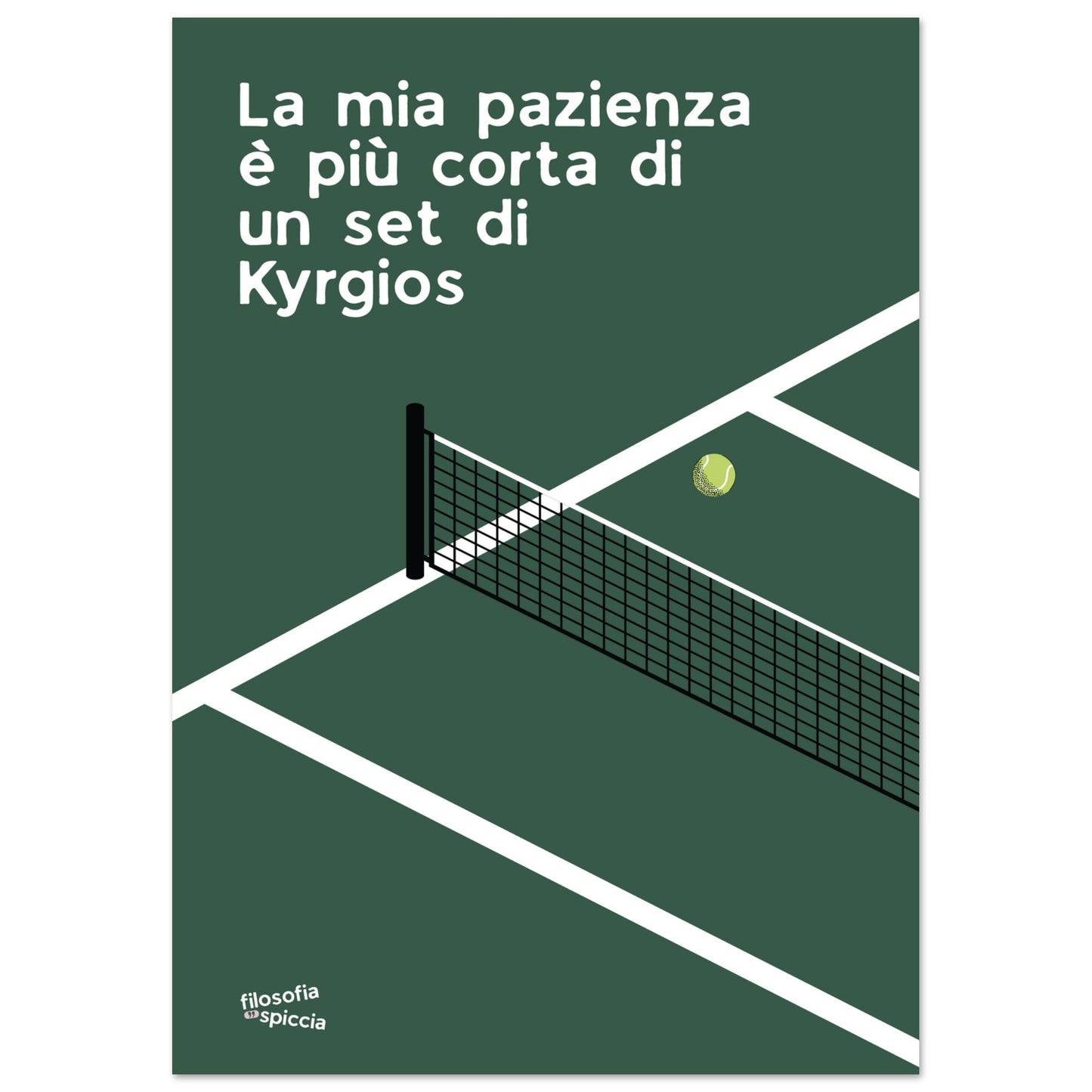 c5097334-a613-4f8c-b5bb-3a2d8a8784fb