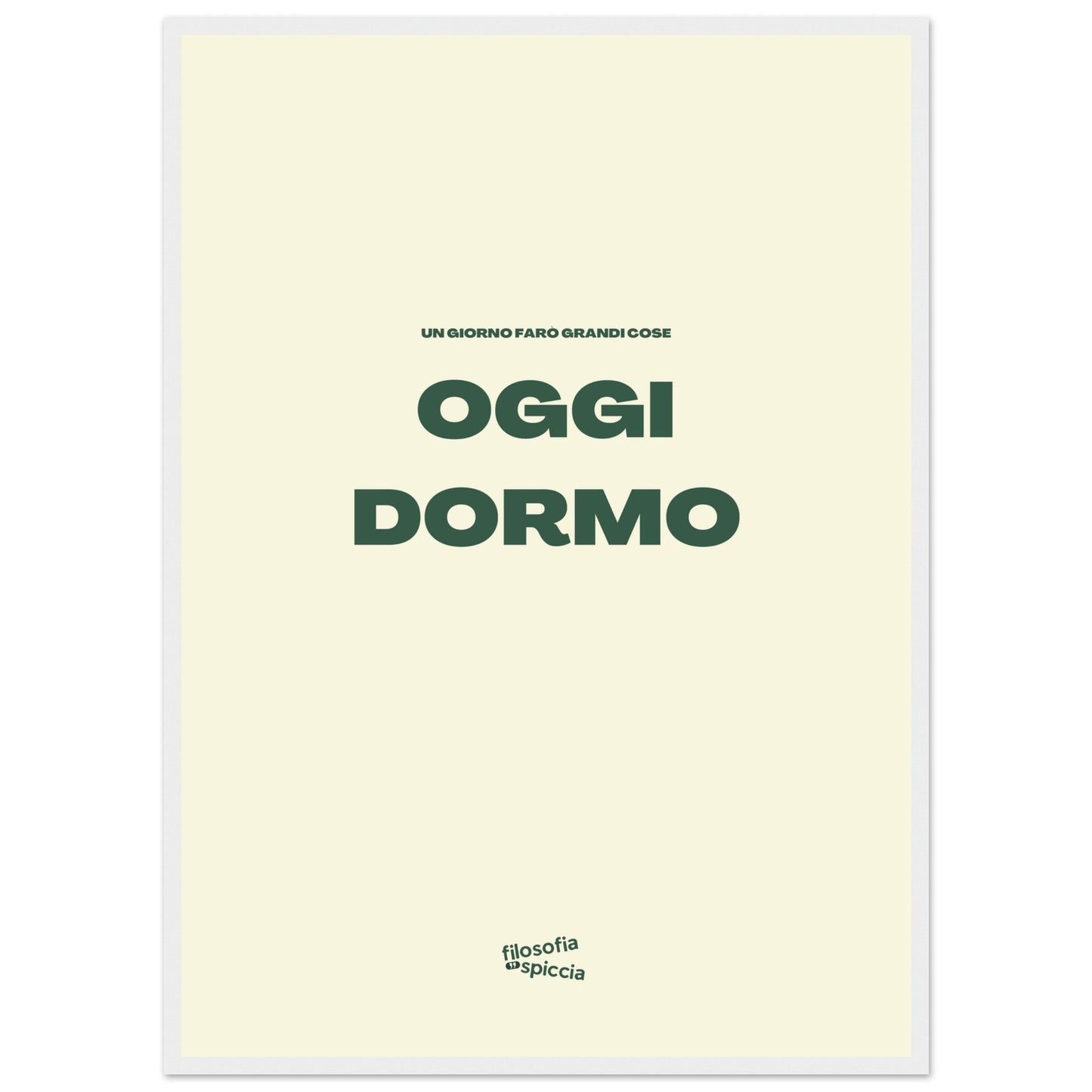 c693330c-b50b-4f85-889d-41b743b092be