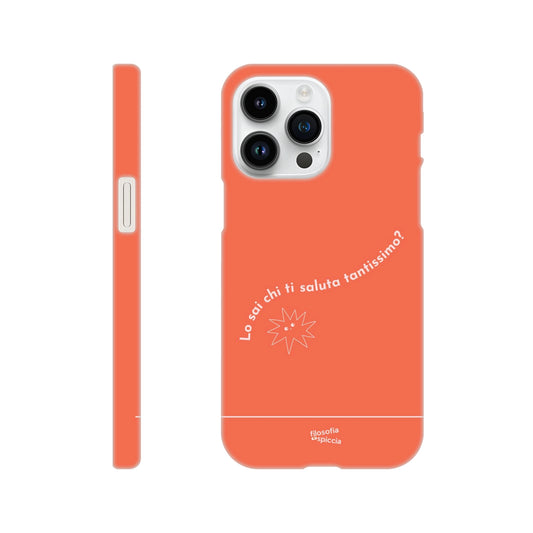 c7a19704-48fa-4d79-829a-481a19a9709b