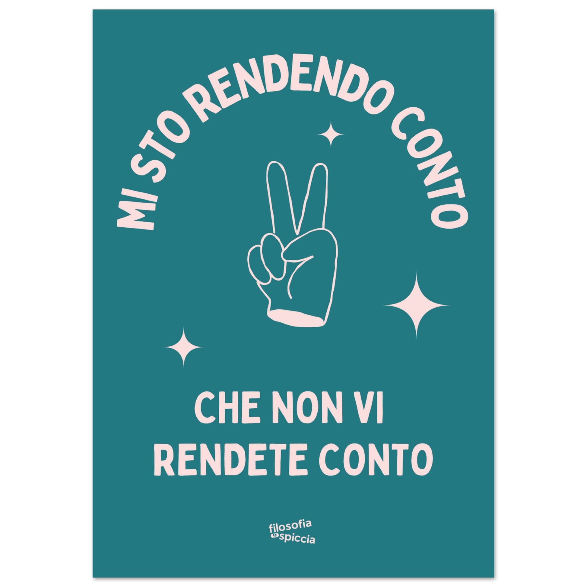 c8438873-bda8-4868-8aba-1429b9e52c7b