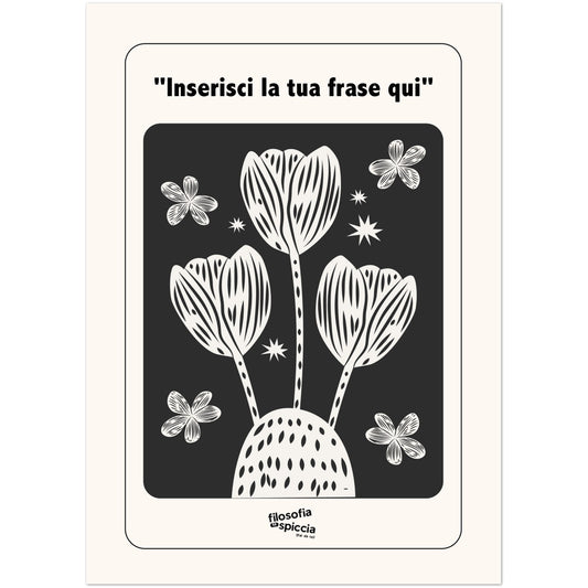 c892352d-f5e4-45da-b305-d10b998edfad