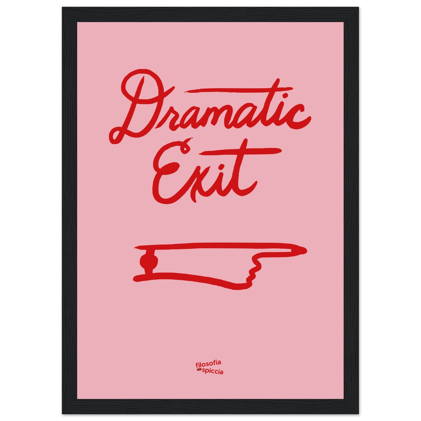 c9b39349-8e9e-4d42-a933-1585a97f7389