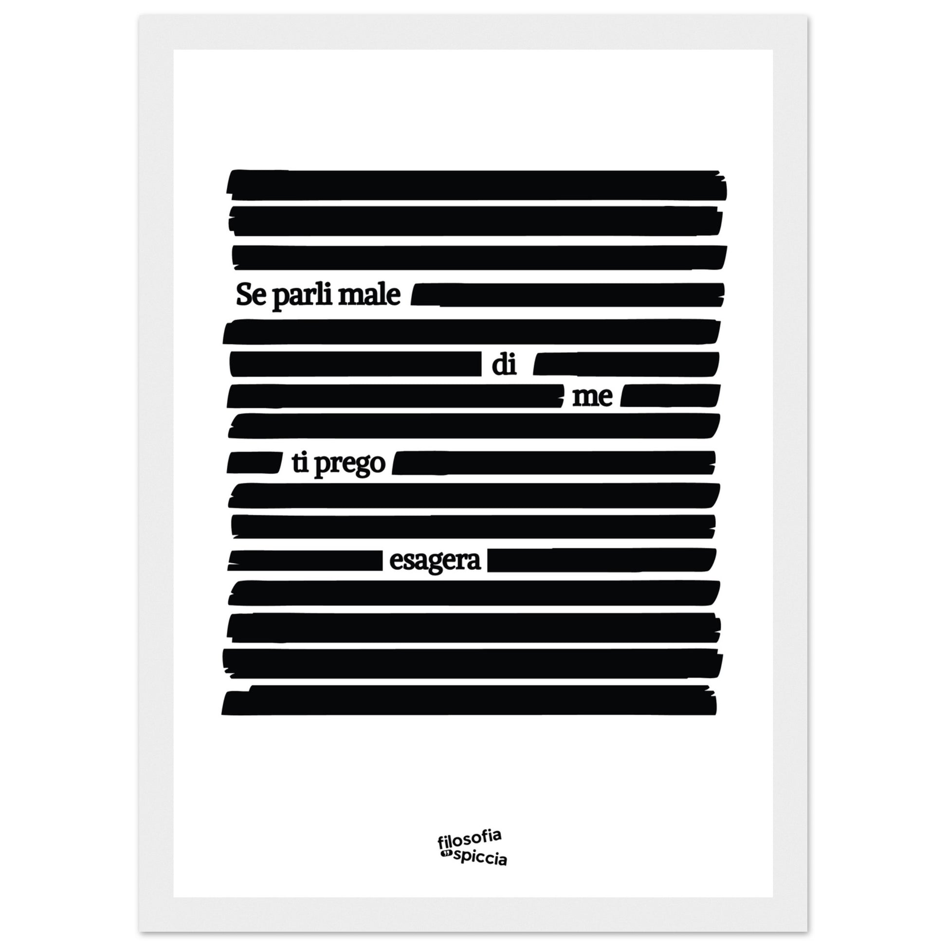 ca697f8a-ffba-4bee-8d40-70b510717c6c