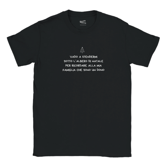 cc9ad656-7c3b-425a-aec1-096a4098f705