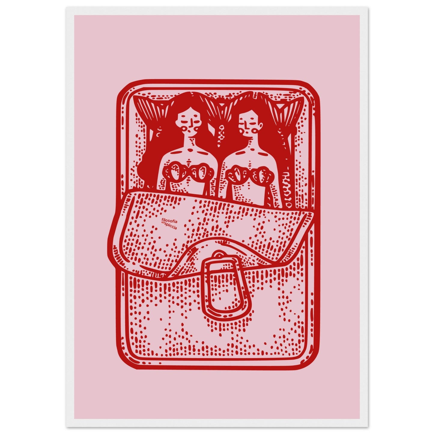 ccfa5b6d-3ce8-410d-b886-ec2710a14325