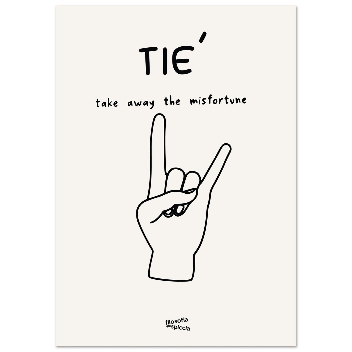 cd14c430-2fa8-4835-8710-498924c674ed