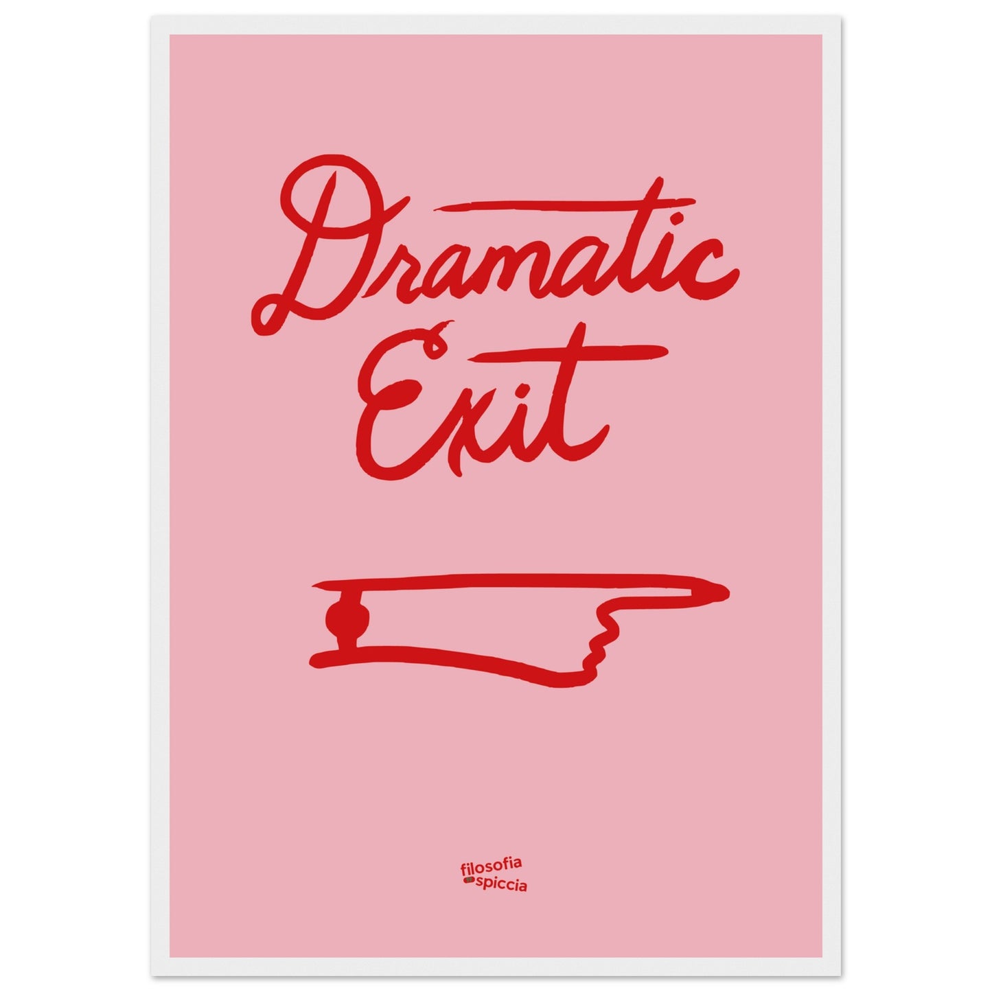 cd83aedb-0e51-4441-9594-805d34d50e5d