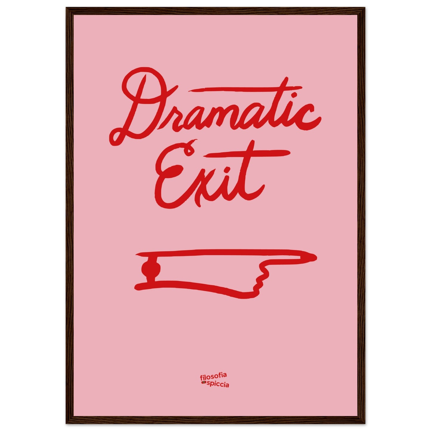 d067f123-3c7b-470b-9685-ab6499c8a2fb