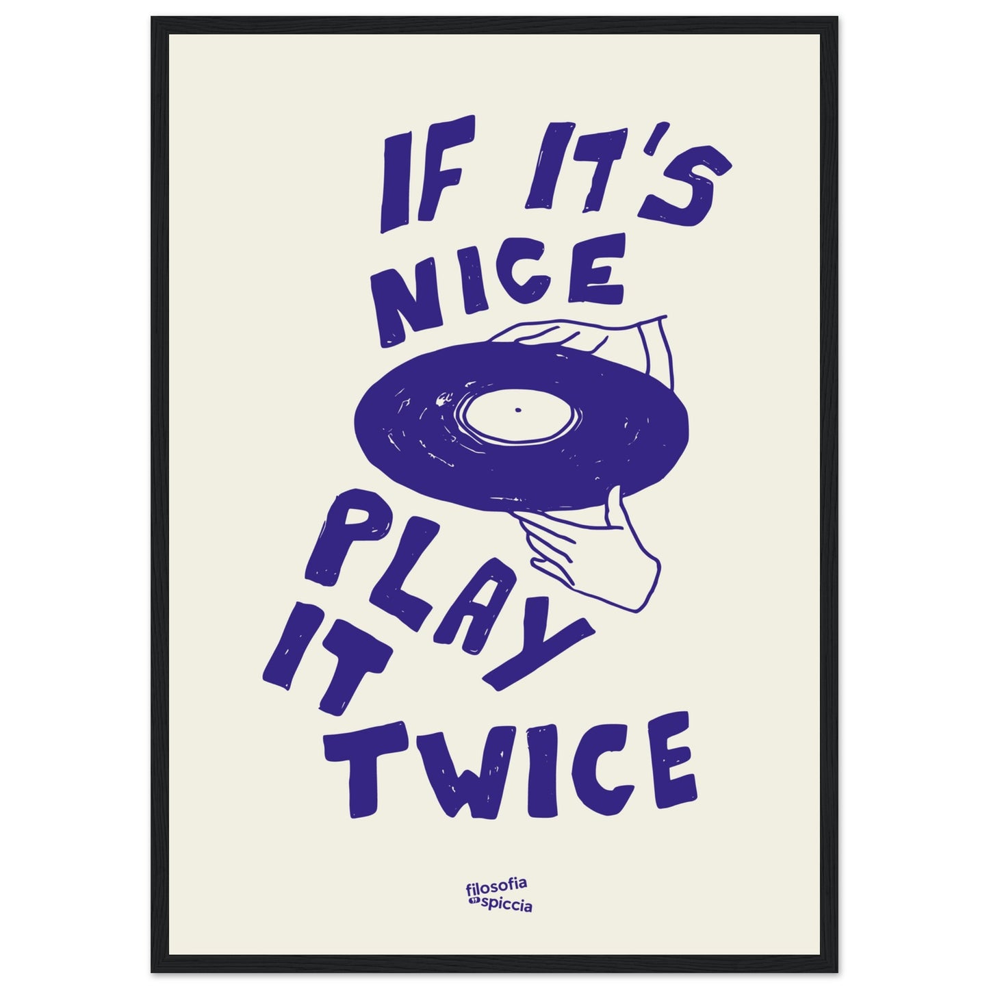 d07051bb-9fb1-4f1f-ac4e-5fdcfad4a527