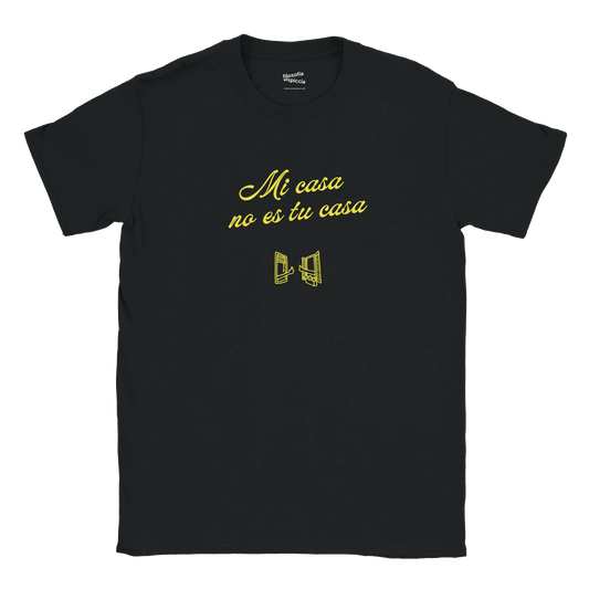 d1699a91-50d3-4a4d-8e0a-b70b1bfc4ac7