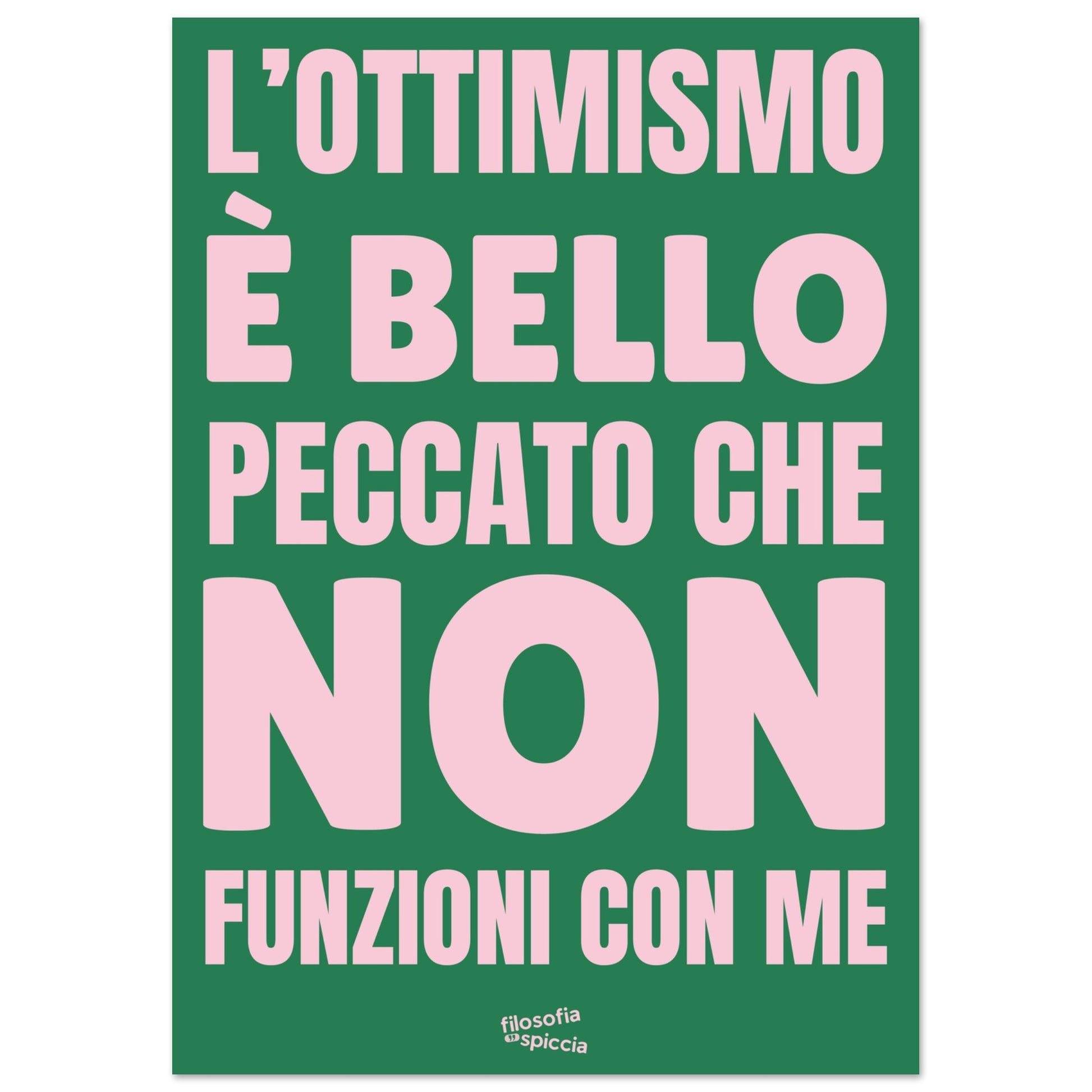 d2b6cd99-6aec-4287-b3ac-06fdc8a9d3b2