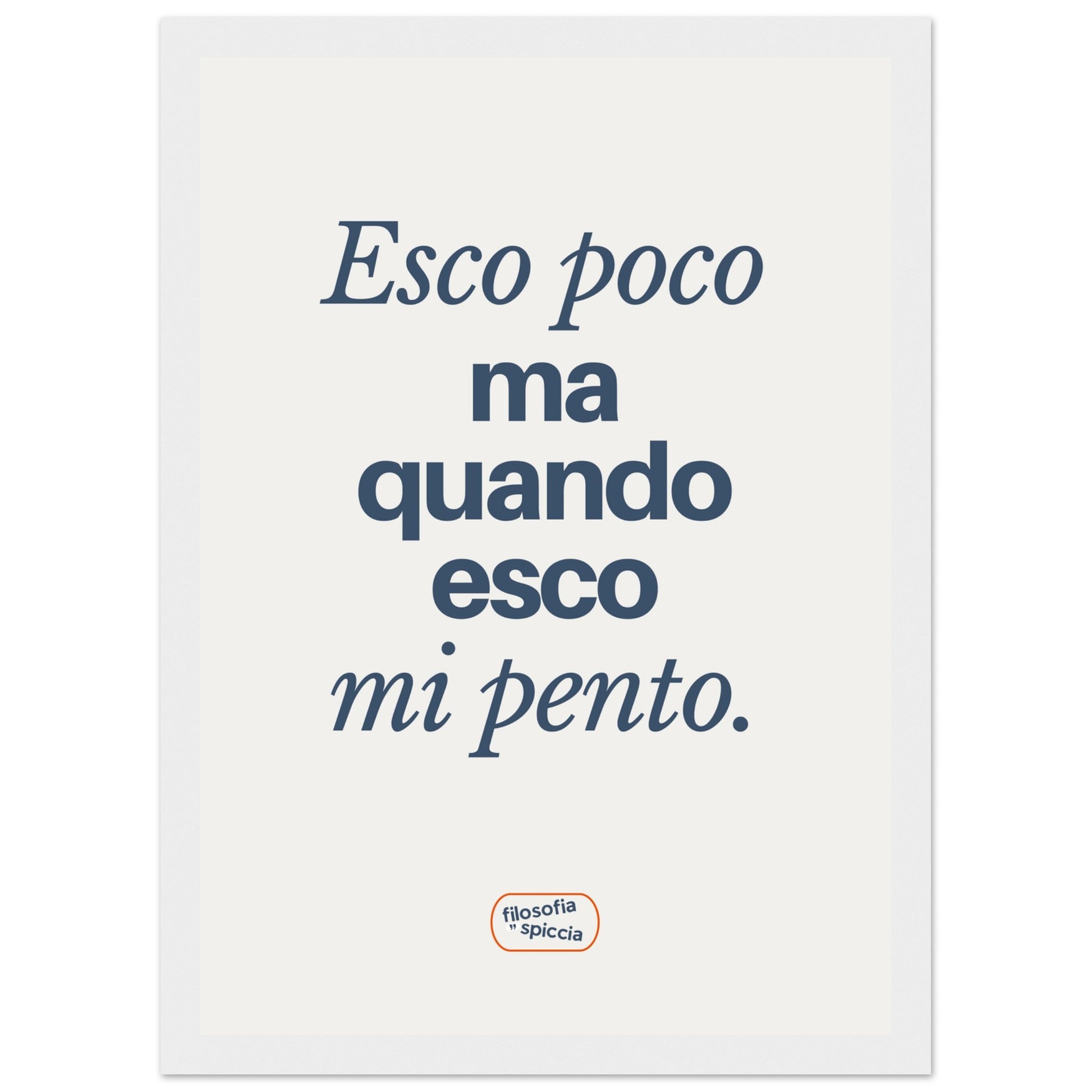 d3a730e7-1019-4c28-ac3c-d0b8bffa5175