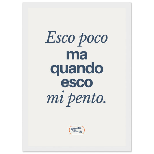 d3a730e7-1019-4c28-ac3c-d0b8bffa5175