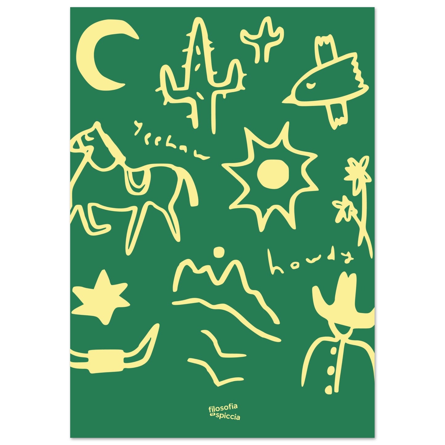 d4a6a674-cb3c-43d8-99ca-13480fb91cc4