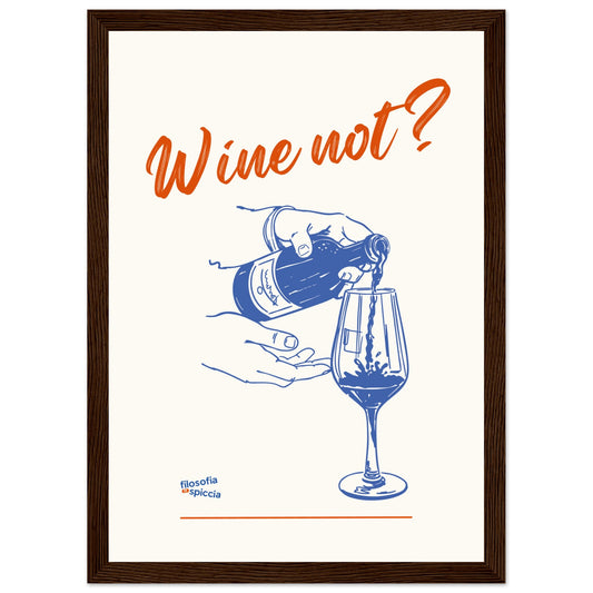 d4ad4177-56ea-4a51-95fd-7db94b033cd7