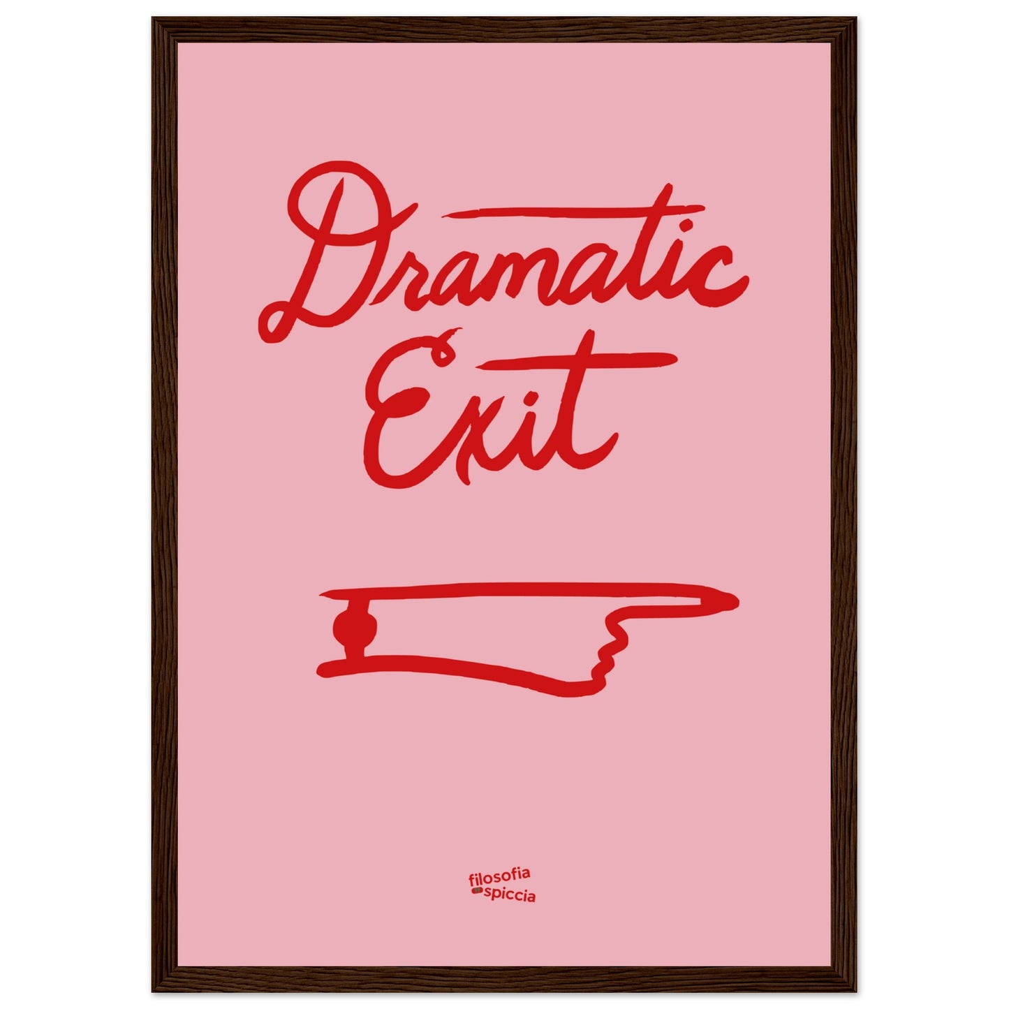 d4b4cd60-6343-4936-86ee-c3c78b58814e