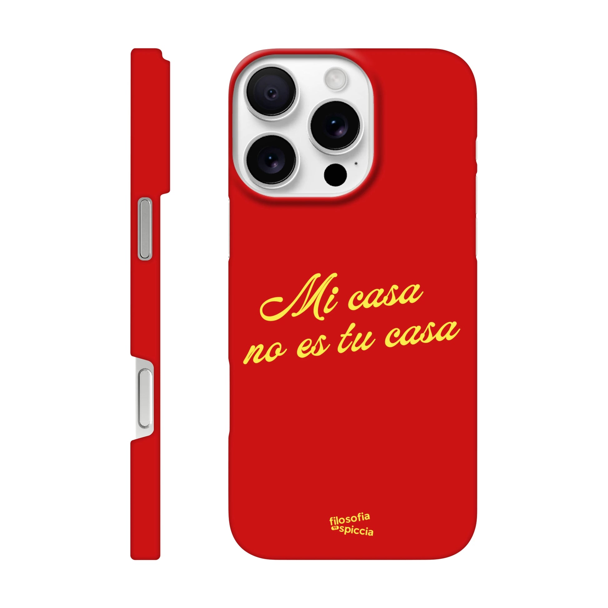 d7f24820-d9fb-43b0-b6ef-2639e7a11253