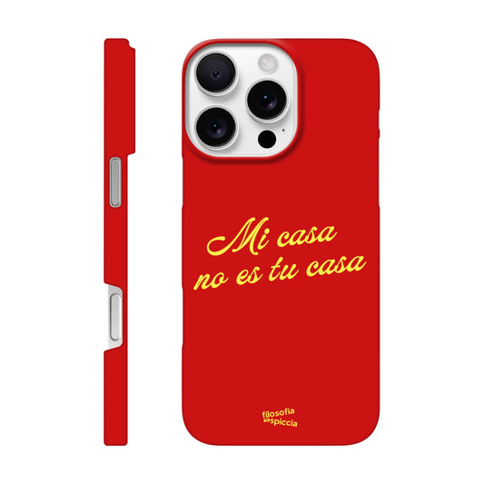 d7f24820-d9fb-43b0-b6ef-2639e7a11253