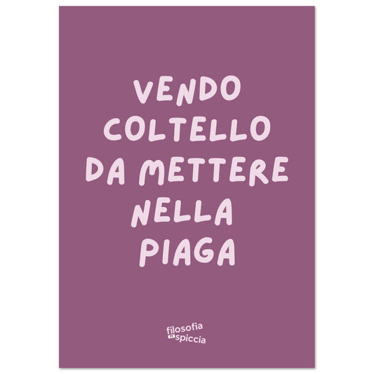 de3eb906-6094-434f-a27d-b7edadbcff3b