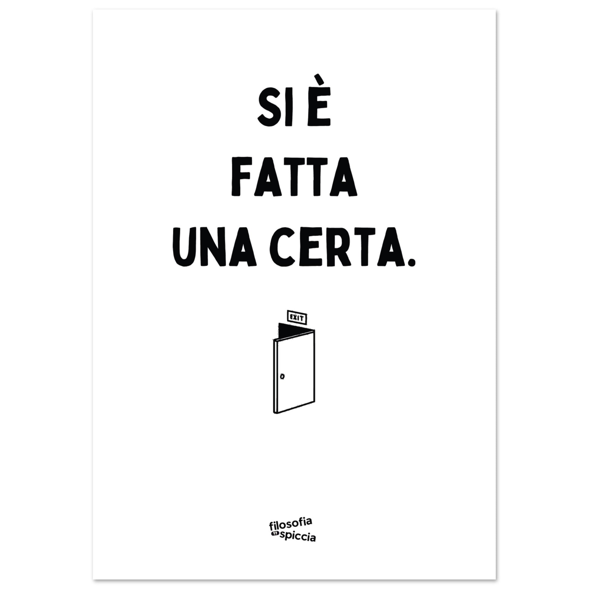 dec0ecd1-ecd8-4a2a-81db-addc1df36400