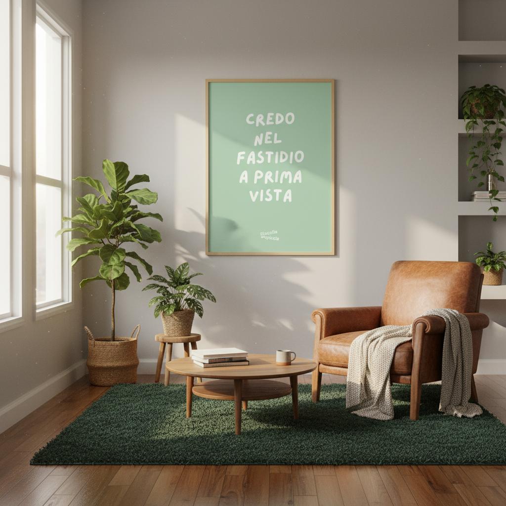 e01ef439-0108-4b3a-90f0-c43e796430a1