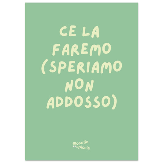 e083f290-133f-4433-9125-9031f9fe37a4