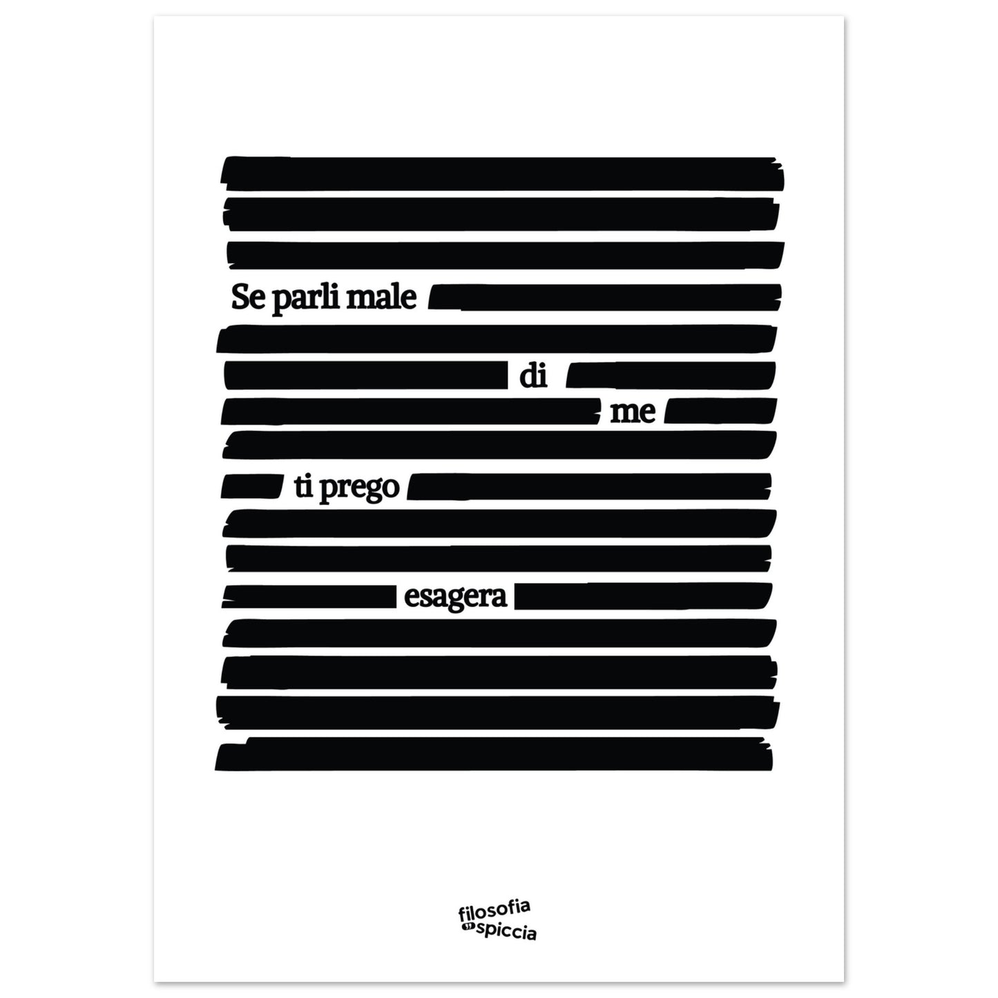 e24c5e6d-8995-425d-bf0e-e54fe416b784