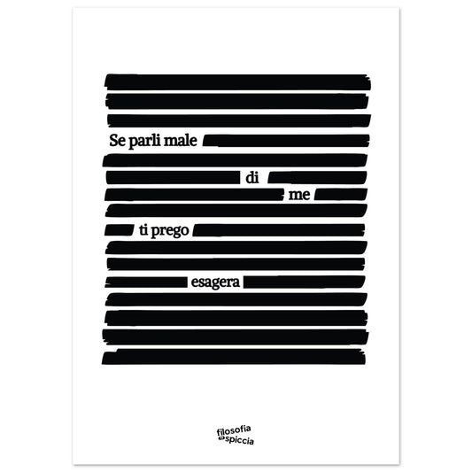 e24c5e6d-8995-425d-bf0e-e54fe416b784